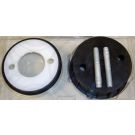 Elring Dichtring 374.590