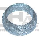 FA1 Dichtring, Abgasrohr 211-934