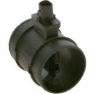 BOSCH Luftmassenmesser 0 280 218 421