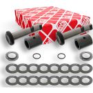 FEBI BILSTEIN 01157 Reparatursatz, Achsschenkelbolzen