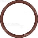 Victor Reinz Wellendichtring, Kurbelwelle 81-39293-00