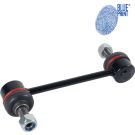 Blue Print Stange/Strebe, Stabilisator ADC48563