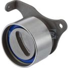 Spannrolle, Zahnriemen GT369.05 Spannrolle, Zahnriemen GT369.05