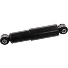 FEBI BILSTEIN 20322 Stoßdämpfer