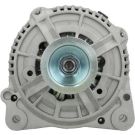 PSH Generator +Line Original 815.505.115.010