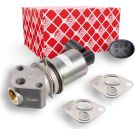 FEBI BILSTEIN 49483 AGR-Ventil FEBI BILSTEIN 49483 AGR-Ventil