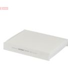 Denso Filter, Innenraumluft DCF471P
