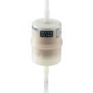 Mann-Filter Kraftstofffilter WK 42/1 Mann-Filter Kraftstofffilter WK 42/1