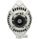 PSH Generator 816.502.120.014