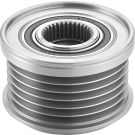 Valeo Generatorfreilauf VALEO NEW SPARE PART 588055