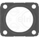 Dichtung, Lader 538.350 Dichtung, Lader 538.350