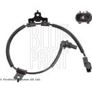 Sensor, Raddrehzahl ADG071121 Sensor, Raddrehzahl ADG071121