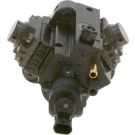 BOSCH Hochdruckpumpe 0 445 010 320