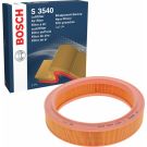BOSCH 1 457 433 540 Luftfilter BOSCH 1 457 433 540 Luftfilter