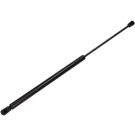 Gasfeder, Koffer-/Laderaum 12-1571 Gasfeder, Koffer-/Laderaum 12-1571