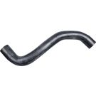 FEBI BILSTEIN 106273 Kühlerschlauch FEBI BILSTEIN 106273 Kühlerschlauch