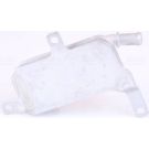 Nissens Ölkühler, Automatikgetriebe 90891