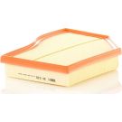 MANN-FILTER C 30 030 Luftfilter