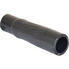 Metzger Kühlerschlauch 2420478 Metzger Kühlerschlauch 2420478
