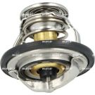 Thermostat, Kühlmittel 725404