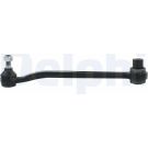 Delphi Stange/Strebe, Radaufhängung TC1182