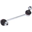 FEBI BILSTEIN 179803 Koppelstange FEBI BILSTEIN 179803 Koppelstange
