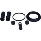 Maxgear Reparatursatz, Bremssattel 27-4022 Maxgear Reparatursatz, Bremssattel 27-4022