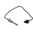 Sensor, Abgastemperatur 368978