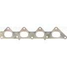 Victor Reinz Dichtung, Abgaskrümmer 71-53799-00