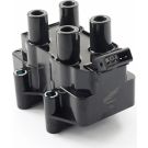 GEBE Zündspule 9 4559 1