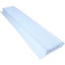 Maxgear Filter, Innenraumluft 26-0039