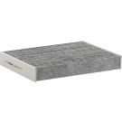 Filter, Innenraumluft K 1367A