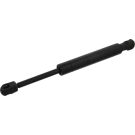Gasfeder, Koffer-/Laderaum 33062 Gasfeder, Koffer-/Laderaum 33062