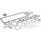 Elring Dichtungssatz, Zylinderkopf 143.031