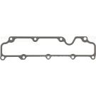 Victor Reinz Dichtung, Ansaugkrümmer 71-54073-00