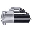 Hella Starter 8EA 012 527-731