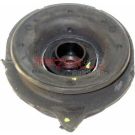 Metzger Reparatursatz, Federbeinstützlager 6490047