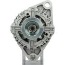 Generator 505.522.090.010
