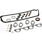 Elring Dichtungssatz, Zylinderkopf 915.130