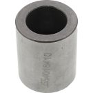 Zahnrad, Kurbelwelle 554 0164 10 Zahnrad, Kurbelwelle 554 0164 10