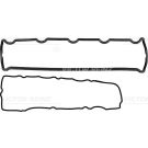 Victor Reinz Dichtungssatz, Zylinderkopfhaube 15-34356-01