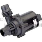 Pierburg Zusatzwasserpumpe 7.02078.37.0