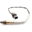 GEBE Lambdasonde 9 7113 1