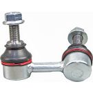Metzger Stange/Strebe, Stabilisator COMPETENCE KIT 53071101