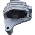 Lemförder Lagerung, Automatikgetriebe 31337 01