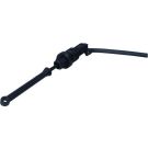 Maxgear Geberzylinder, Kupplung 61-0038 Maxgear Geberzylinder, Kupplung 61-0038