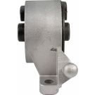 Metzger Lagerung, Motor 8054015