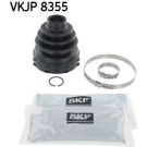 SKF Faltenbalgsatz, Antriebswelle VKJP 8355