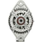 PSH Generator 816.545.080.014