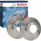 Bremsscheibe 0 986 478 698